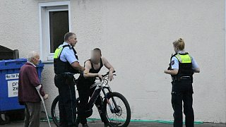 22-Jähriger bei Unfall in Gütersloh tödlich verletzt