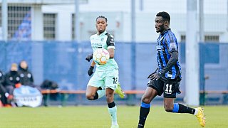 Testspiel-SCP-Hannover