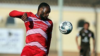 Testspiel: Arminia gewinnt mit 4:3 gegen St. Pauli