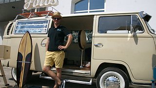 Paderborner Performance
