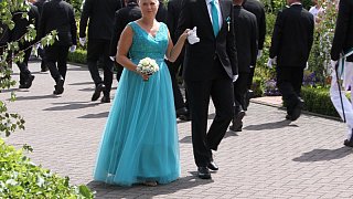 Schützenfest Sommersell