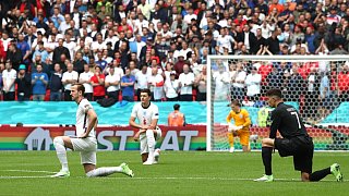 Wembley-K.o.: England schickt Löw in Bundestrainer-Rente