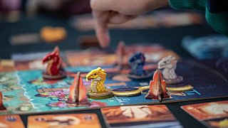 29. Spielewelt in Bielefeld