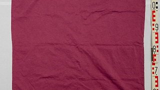 Säugling ausgesetzt - Zeugen gesucht