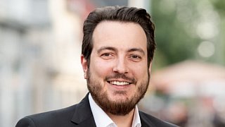 Die SPD im Gütersloher Stadtrat: Das sind die neuen Mitglieder