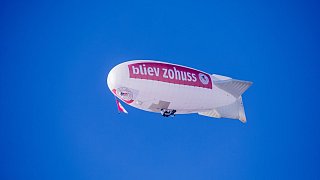 «Schlimmer als kein Klopapier»: Der Karneval fällt aus