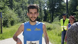 51. Gütersloher Pfingstlauf-Meeting