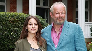 Tatort: Welche TV-Kommissare wo ermitteln