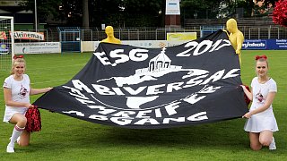 Stifter gegen Städter: Das Abi-Duell 2017