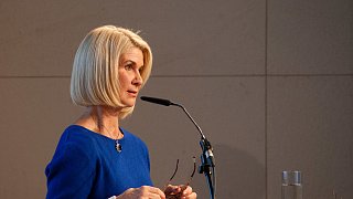 25 Jahre Schlaganfall-Stiftung