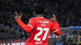 FC Bayern siegt glanzlos - Sorgen um Bielefelds Brunner