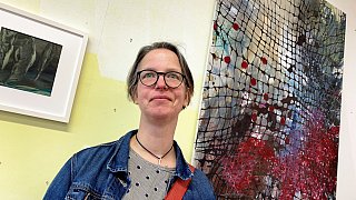 Bielefeld: Tausende zieht's zu den Nachtansichten