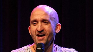 Bünde: 72. Bünder Comedy-Night