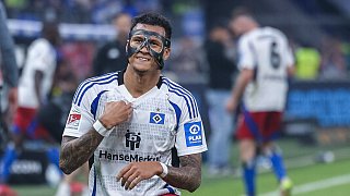 Aufgepasst, SC Paderborn! Diese Stars der 2. Bundesliga sind im Sommer ablösefrei