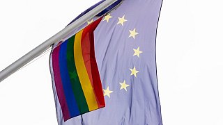 EU-Kommission geht gegen Ungarns Gesetz zu Sexualität vor