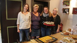 Kirchlengern: 