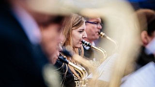 Pollhans-Markt ist gestartet