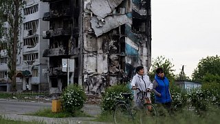 Vermögen russischer Oligarchen schwer zu greifen