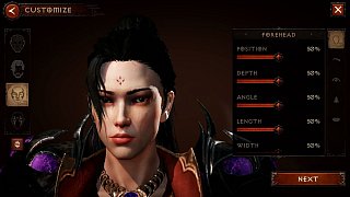 «Diablo Immortal»: Mobiler Hack-and-Slash-Spaß für Geduldige