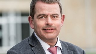 Die SPD im Gütersloher Stadtrat: Das sind die neuen Mitglieder