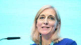 Das neue Personal der SPD und Union in der Bundesregierung