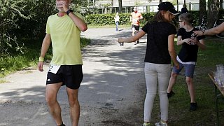 51. Gütersloher Pfingstlauf-Meeting