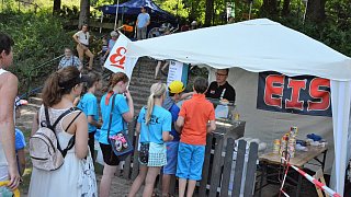 Kinderschützenfest