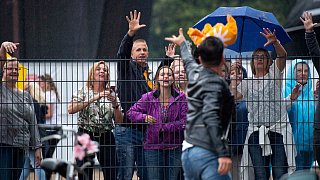 Löhne: Über 2500 Mallorcafans feiern bei der fünften Auflage von Schlager im Park