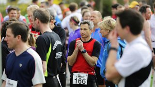48. Harsewinkeler Volkslauf