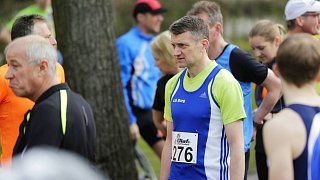 48. Harsewinkeler Volkslauf