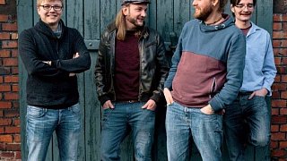 40. Altstadtfest: Diese Bands sind dabei
