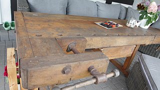 Gartentraum in Delbrück