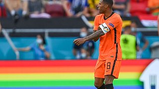 «Sehr großer Rückschlag» für Oranje - Tschechien verblüfft