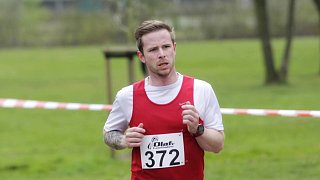 48. Harsewinkeler Volkslauf