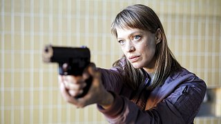 Tatort: Welche TV-Kommissare wo ermitteln