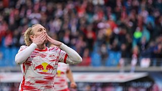 Bayern bleiben souverän - Debatte über Kimmichs Impfstatus