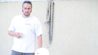 Kendama Turnier