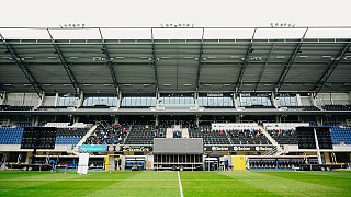 SCP: Mitgliederversammlung in der Arena