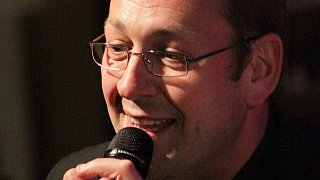 Bünde: Die vierte Bünder Gospel-Night in der Pauluskirche