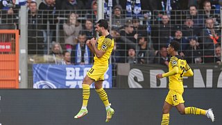 Bayern bleiben souverän - Debatte über Kimmichs Impfstatus