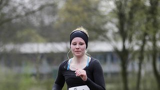 48. Harsewinkeler Volkslauf