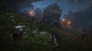 Rollenspiel «Elden Ring» im Test