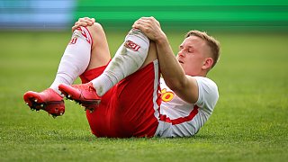 Das machen die Paderborner Aufstiegshelden von 2019 heute