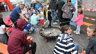 Südstadfest