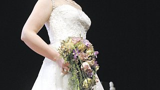 Höxter: 18. Auflage der Hochzeitsmesse