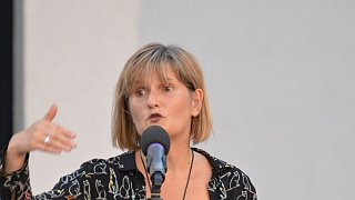 Löhne: Jugend präsentiert 