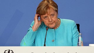 IS-Ableger reklamiert Anschlag in Kabul für sich