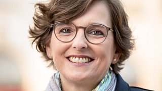 Die SPD im Gütersloher Stadtrat: Das sind die neuen Mitglieder