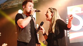 Lüchtringen: Toller Auftakt zum Johannifest