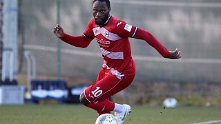 Testspiel: Arminia gewinnt mit 4:3 gegen St. Pauli
